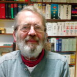 Heino Siefert Autor
